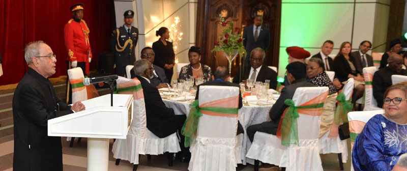 indiaandnamibiacallforreforminunsecuritycouncil